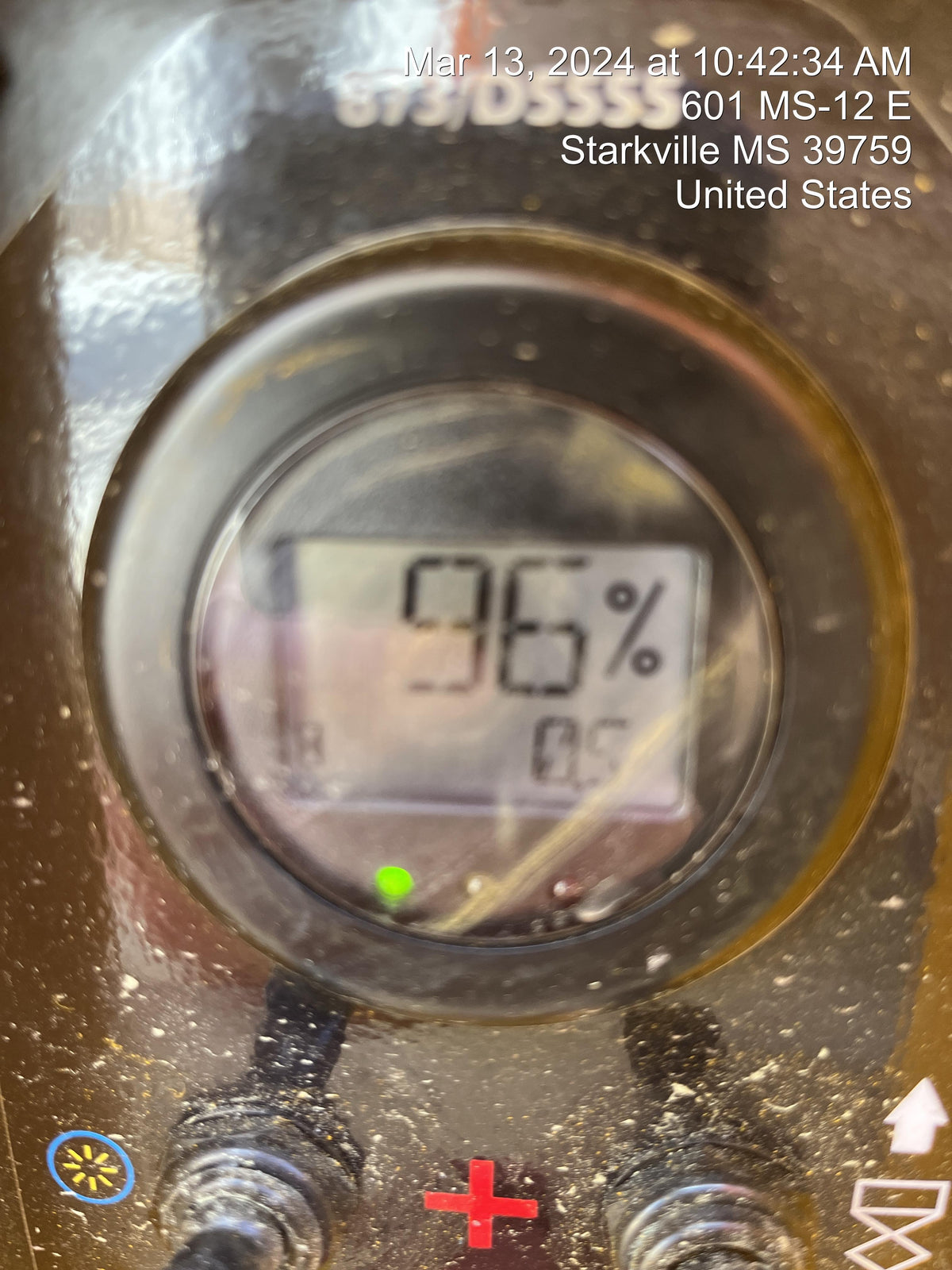 2024 JCB S1932E