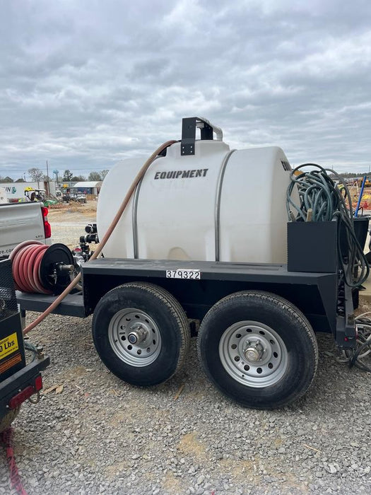 2023 SIMPSON SWT-52517