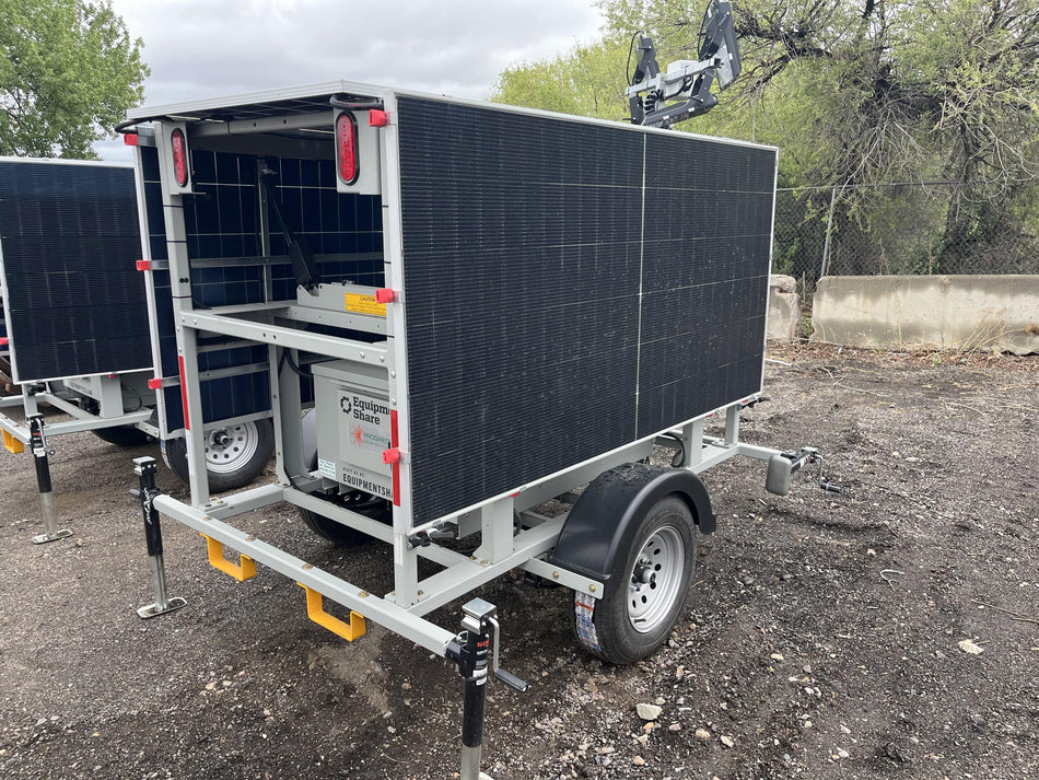 2026 PROGRESS SOLAR SOLUTIONS HELIOS-ES