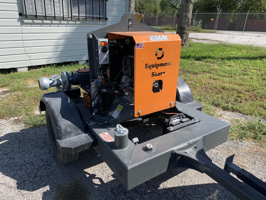 2020 MYERS-SETH A-DD4S/HA/T