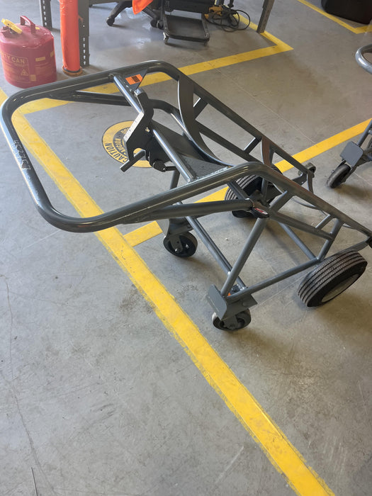 2020 HARPER 65050-51