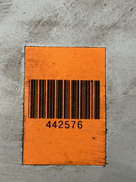 2024 AIRMASTER 60002