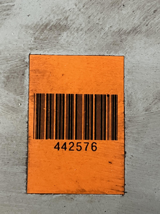 2024 AIRMASTER 60002