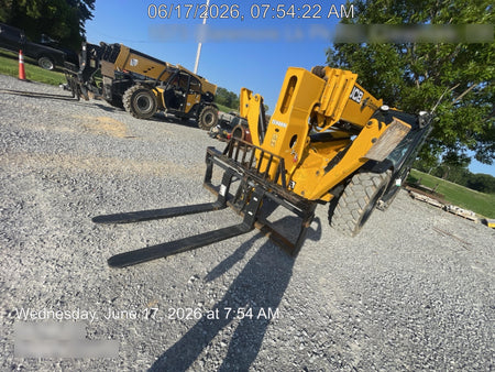 2024 JCB 512-56
