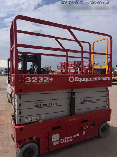 2026 MEC 3232+