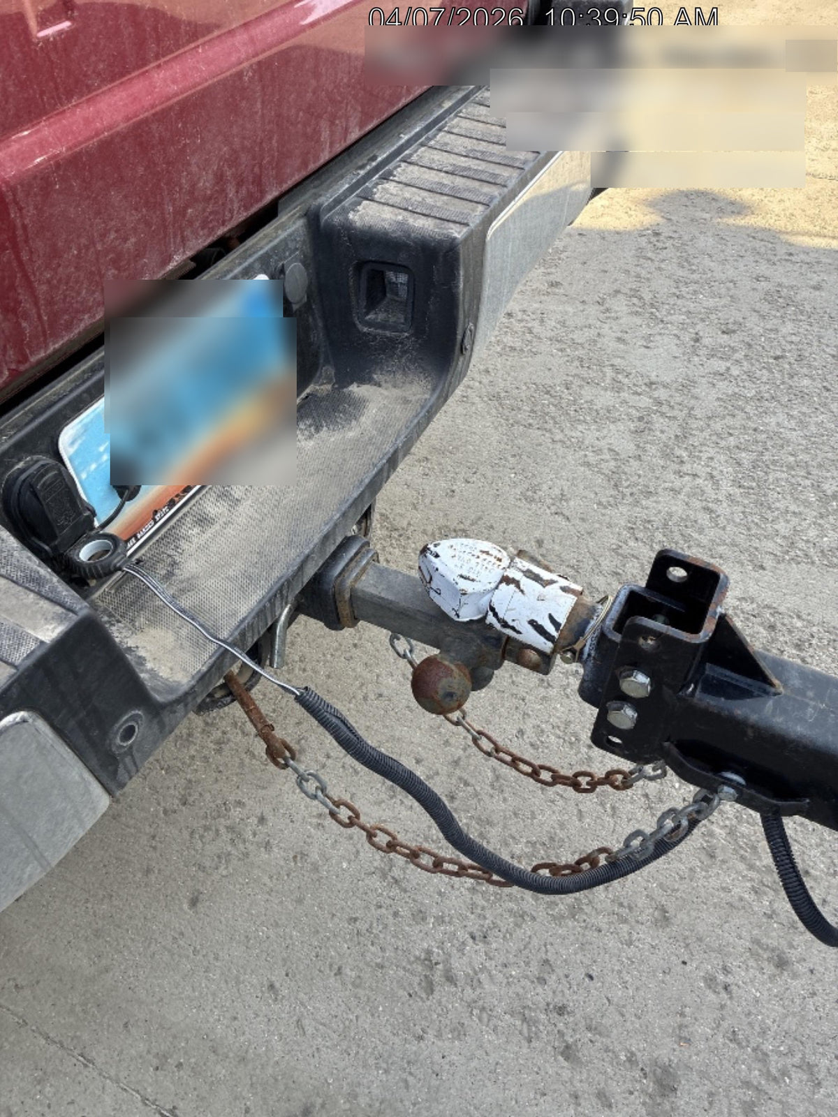 2022 ATLAS COPCO XAS188 CWK