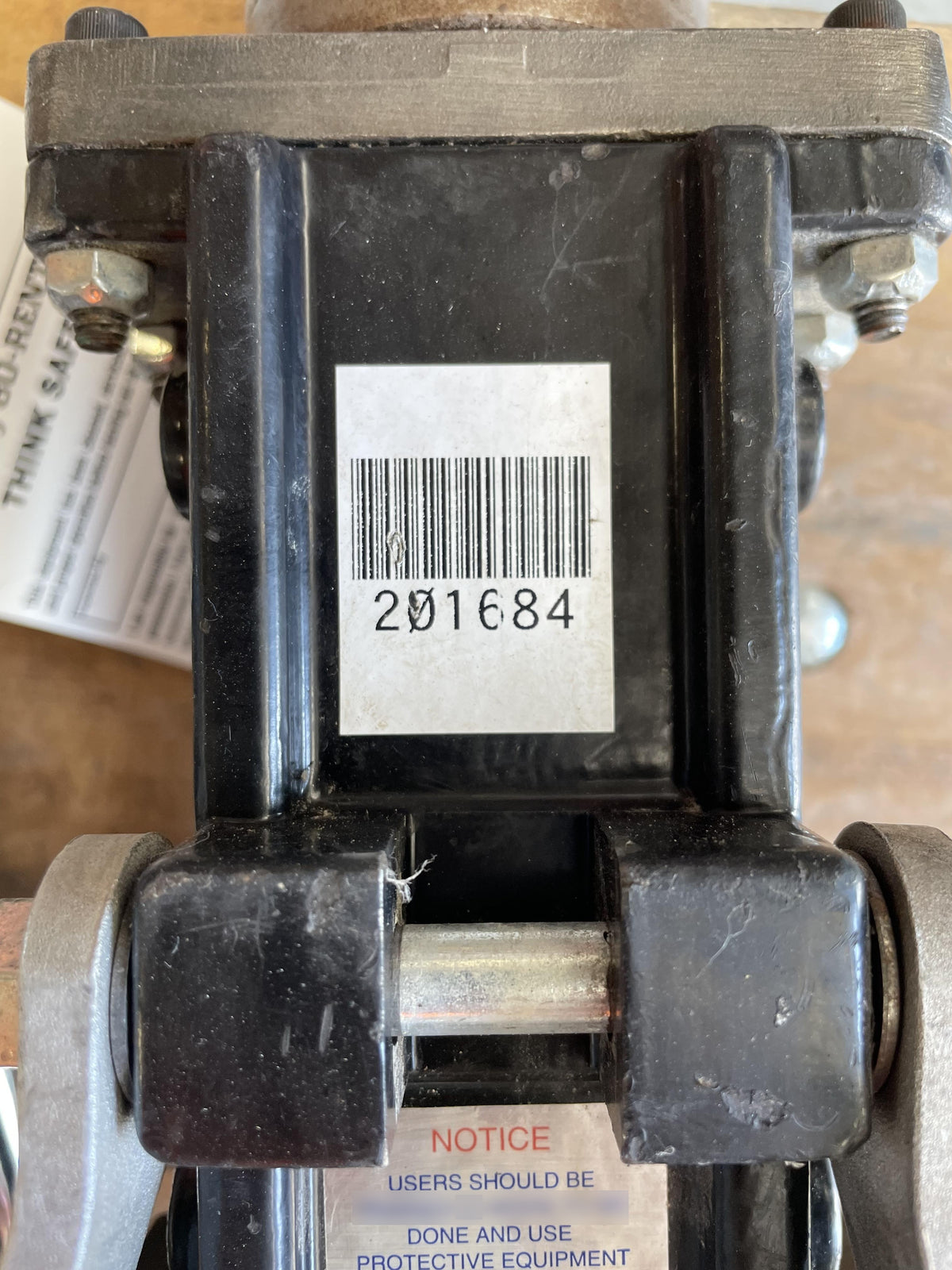 2022 PETOL PHD0535