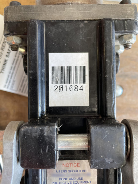 2022 PETOL PHD0535