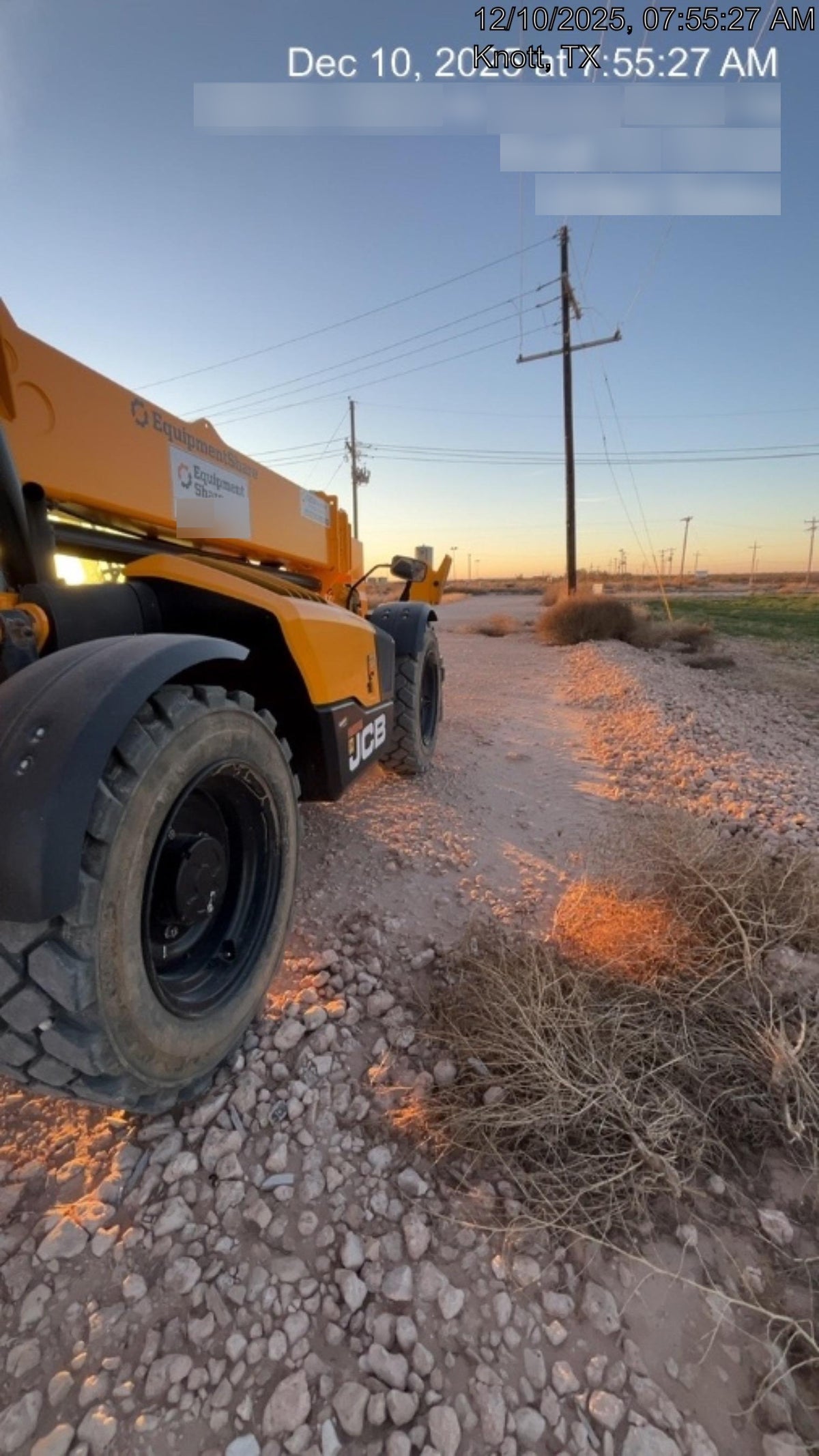 2024 JCB 510-56