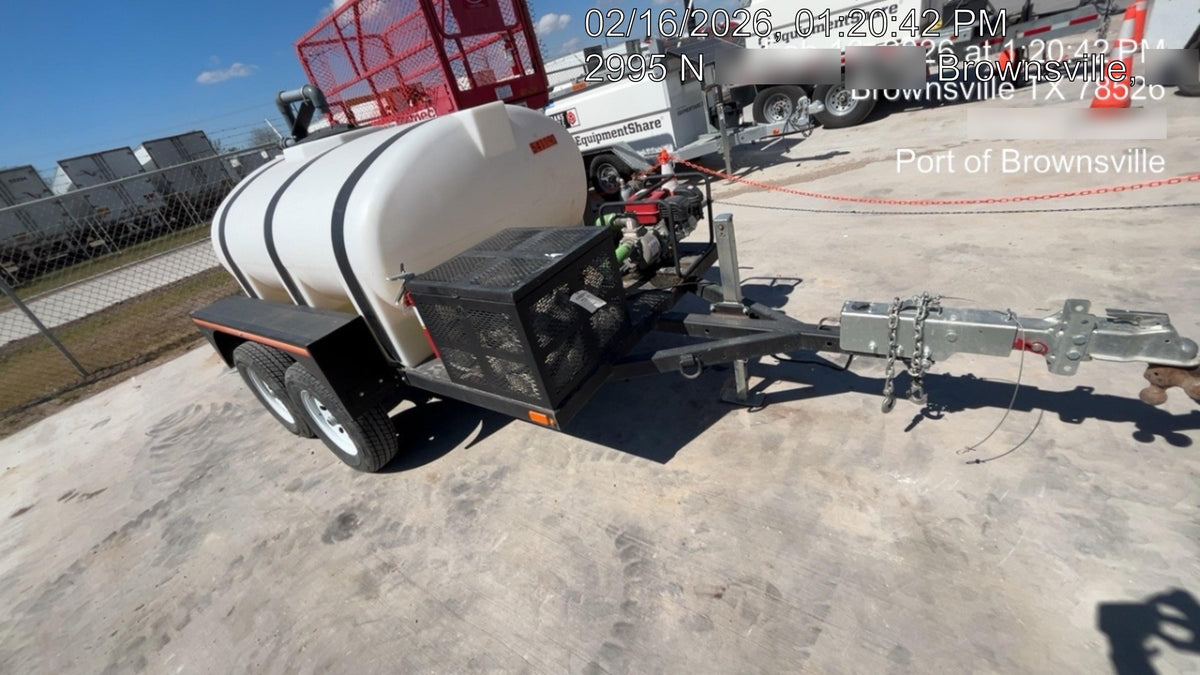 2025 MI-T-M MWT-0510-2MHD