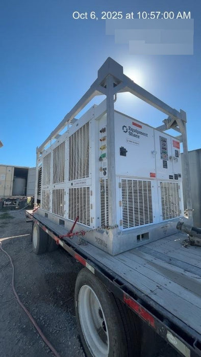 2023 SMARTECH SCOD101AR4