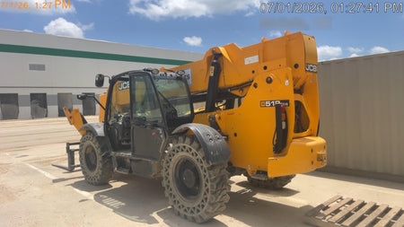 2022 JCB 512-56