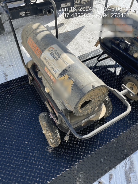 2020 MI-T-M CORPORATION MH-0135-0M10