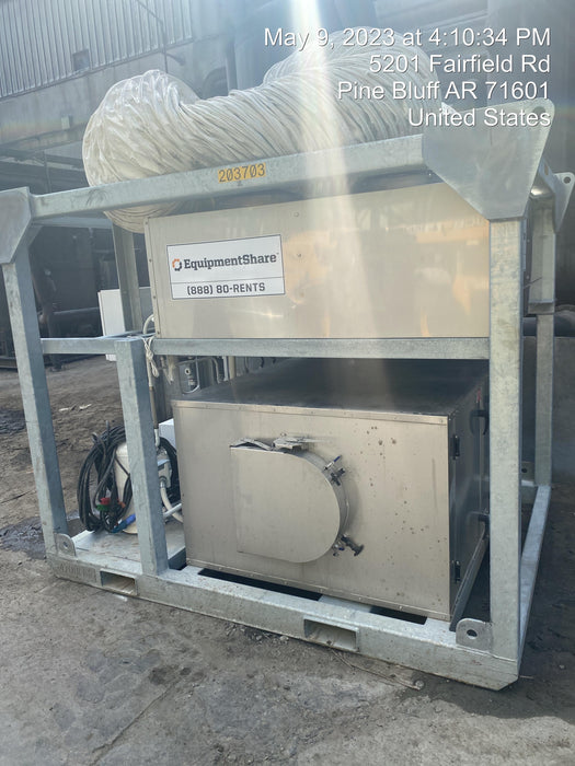 2022 CAPS PPKH-20TD-0NN0NN-5B2-P2-S1CEUP