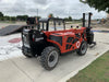 2020 MANITOU MTA5519