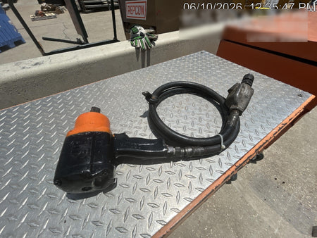 2022 INGERSOLL RAND 2925P3TI