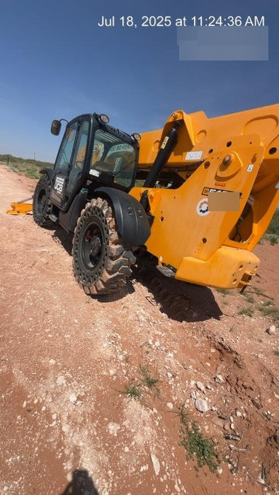 2019 JCB 510-56