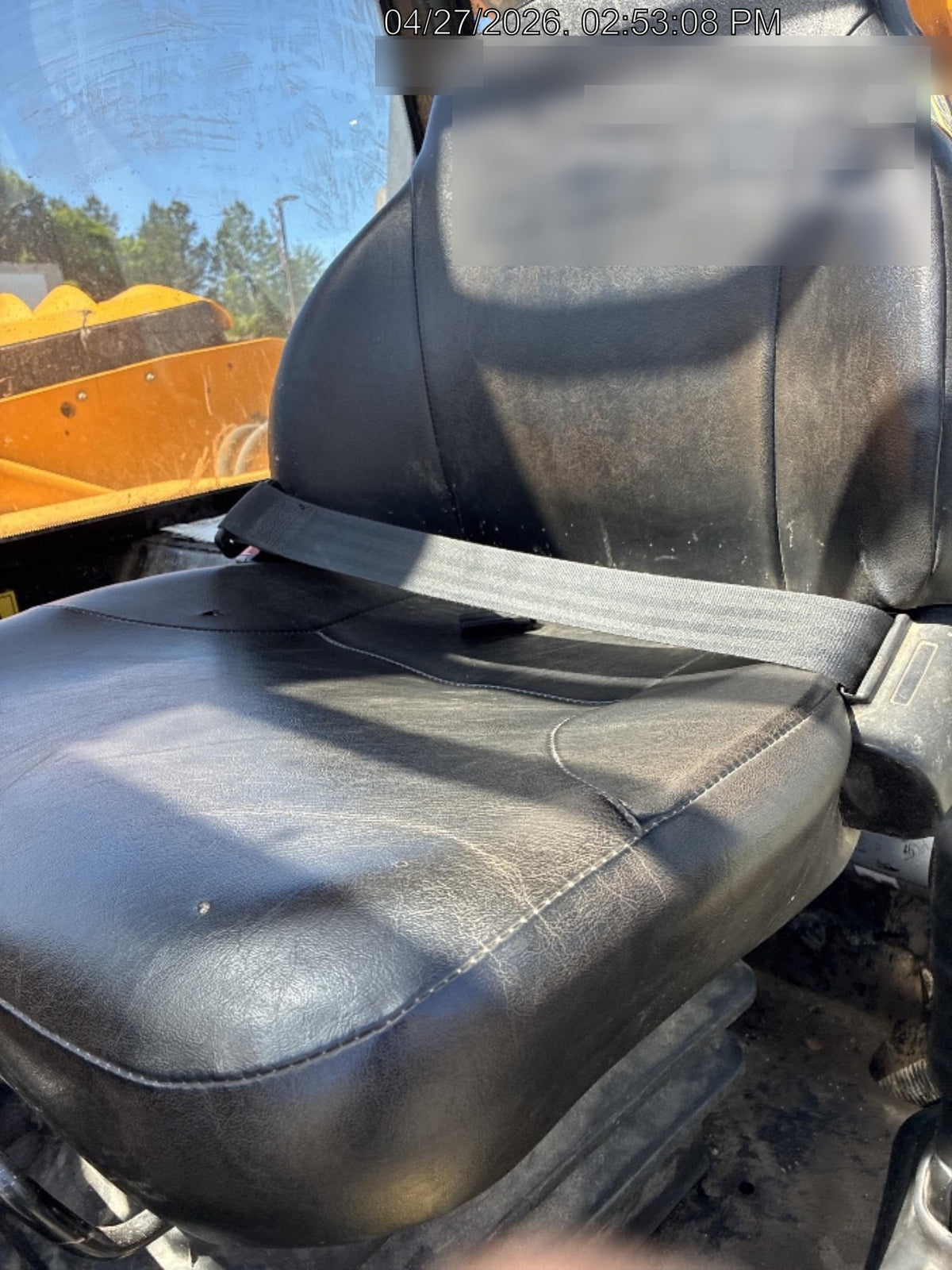 2024 JCB 506-36