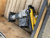 2020 WACKER NEUSON BS60-4As