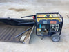 2023 ATLAS COPCO P6500W
