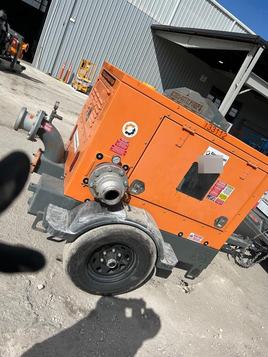 2020 MYERS-SETH A-DD6/HA/SAFE