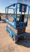 2017 Genie GS-1930 Genie GS1930 Scissor Lift