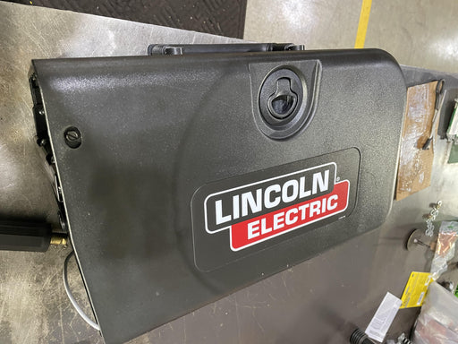 2022 LINCOLN ELECTRIC Activ8X