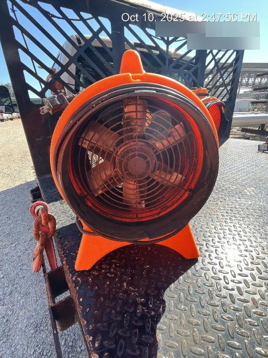 2022 ALLEGRO 9539-12