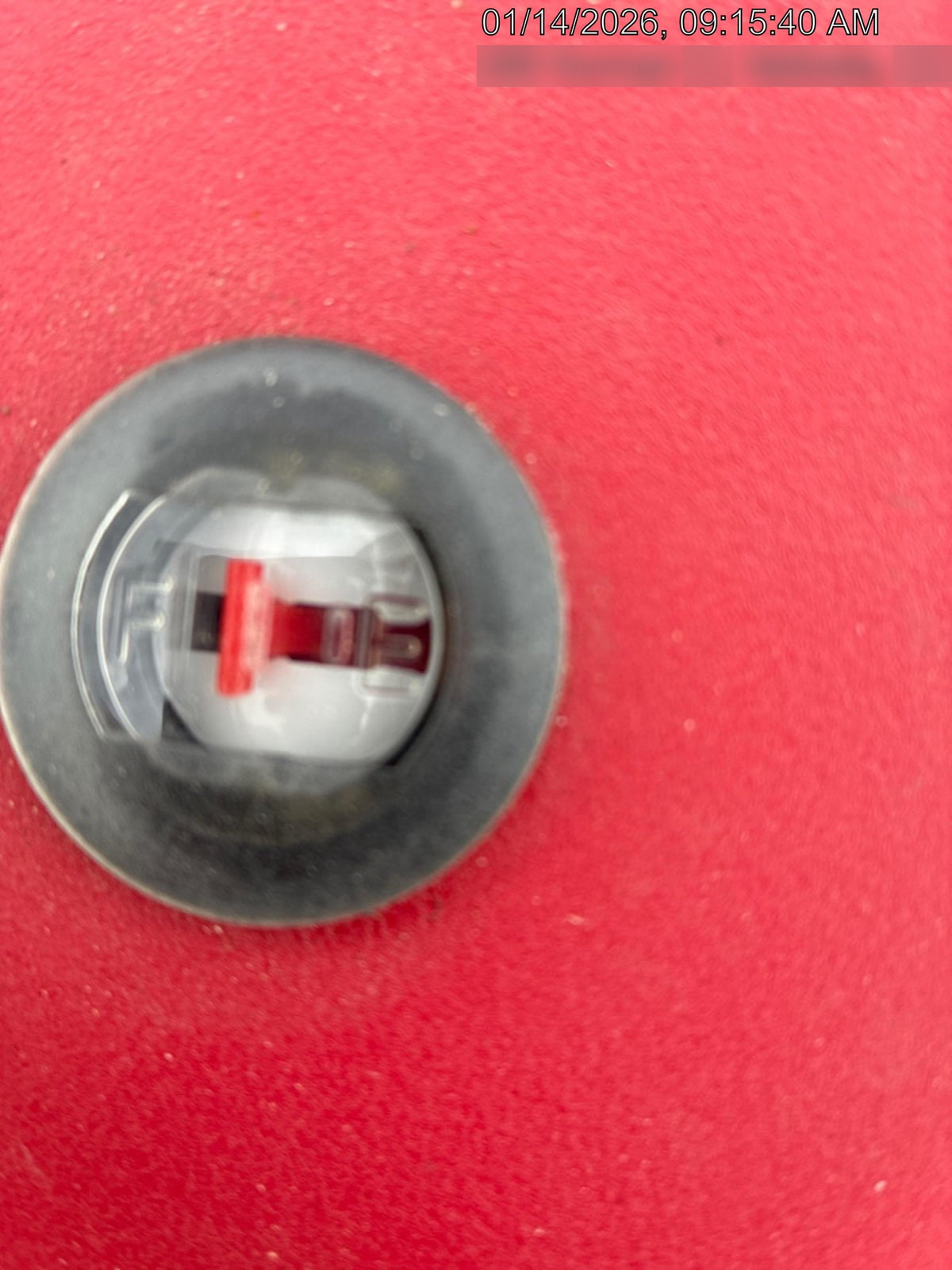 2025 MI-T-M GEN-6500-0MM1