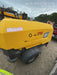 2022 ATLAS COPCO XAS188 CWK