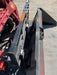 2022 ARROW MATERIAL HANDLING 48" Pallet Forks - Arrow