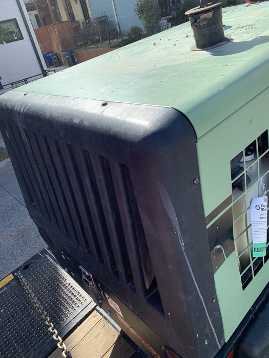 2020 SULLAIR 185-DPQ