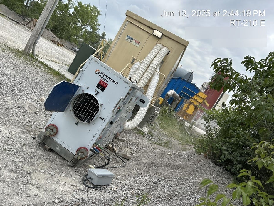 2020 SMARTECH SLIC12R-MSH