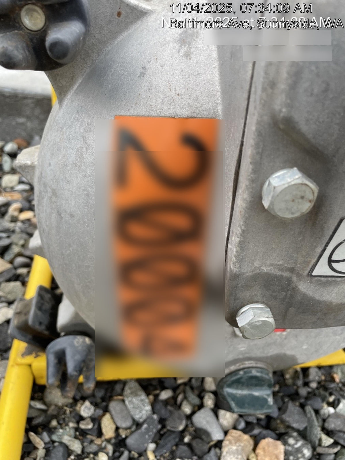 2018 WACKER NEUSON PT2
