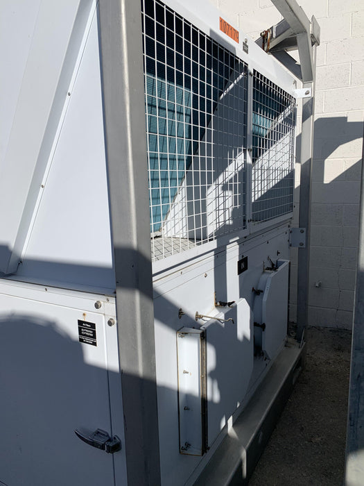 2020 SMARTECH SACP41A-HS