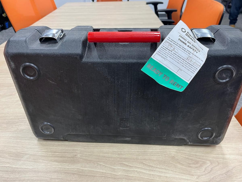 2024 BENNER NAWMAN BNCE-30-24V