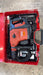 2024 HILTI TE 70-ATC/AVR