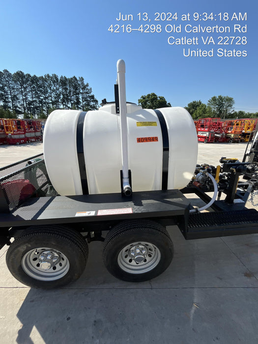 2024 SIMPSON SWT-52517