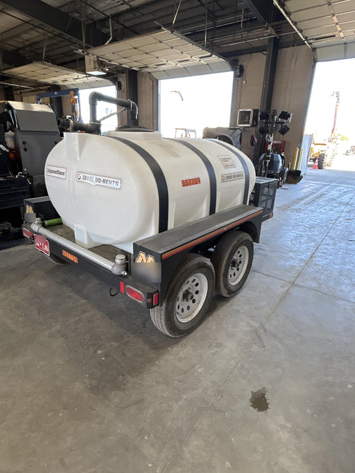 2025 MI-T-M MWT-0510-2MHD