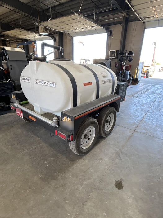 2025 MI-T-M MWT-0510-2MHD