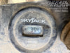 2018 SKYJACK SJIII-3219