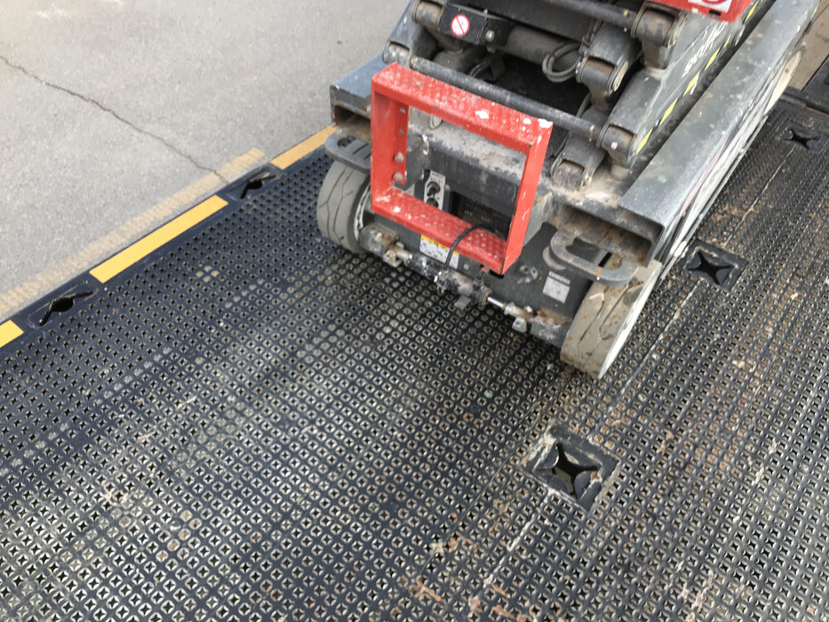 2019 Skyjack SJIII-3219 Standard w/Trojan Batteries