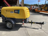 2021 ATLAS COPCO XAS188