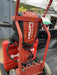 2020 HILTI TE 3000-AVR