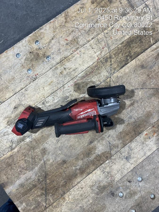 2024 MILWAUKEE 2986-20