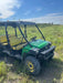 2020 JOHN DEERE 855M S4 Canopy