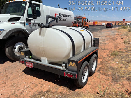 2025 MI-T-M MWT-0510-2MHD
