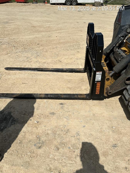 2024 VIRNIG PF4855-5VG