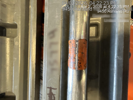 2020 PROTO J6014C