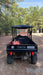2022 Club Car CA1700D Canopy, Diesel, 4 Passenger